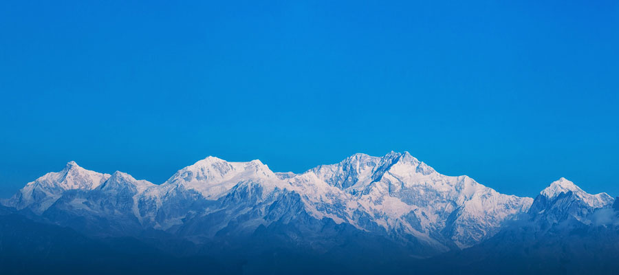 Best Eco-Friendly Family Hotel in Darjeeling